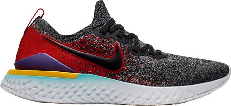 nike flyknit react sale